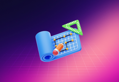 دوره طراحی انرژی خورشیدی از صفر تا حرفه‌ای