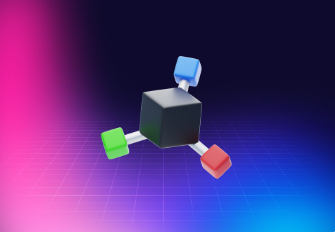 برنامه‌نویسی وب از صفر تا صد