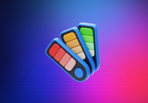 استاد احتمال و آمار شوید