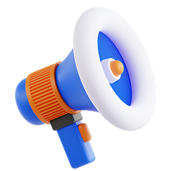 استراتژی بازاریابی