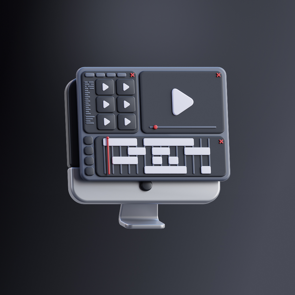 نرم‌افزار تجاری