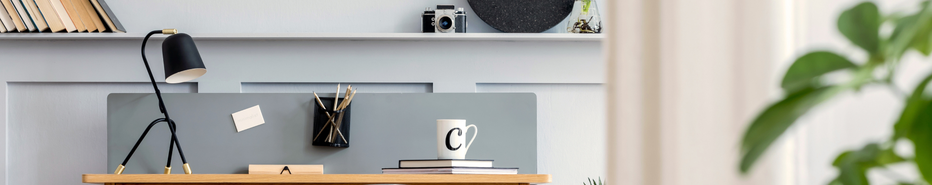 بسته‌های دوره