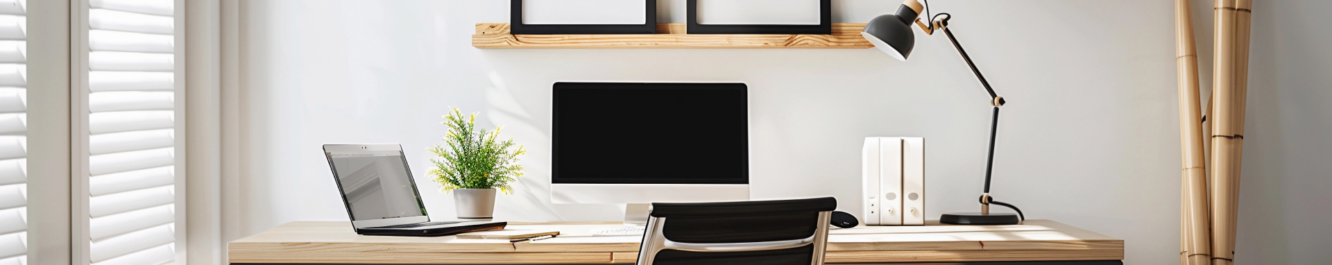 دوره‌های آینده