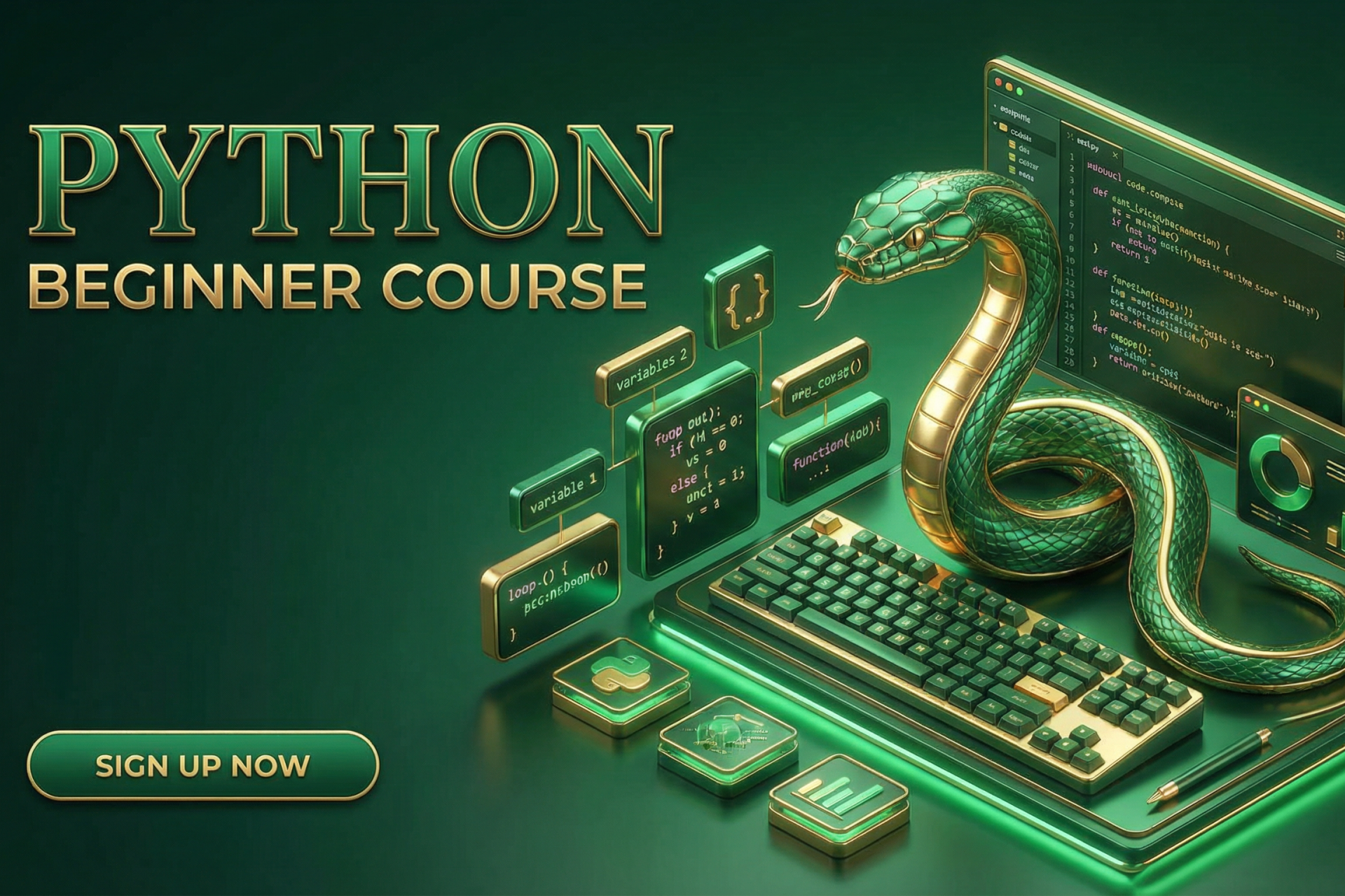 پایتون پیشرفته